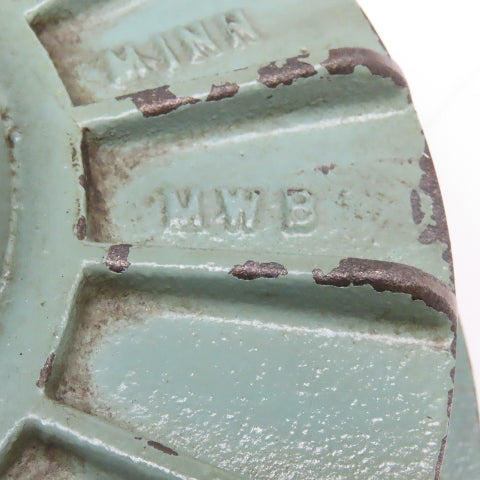 Ogura Clutch MWB 50mm Thru Bore Mechanical Brake