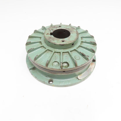 Ogura Clutch MWB 50mm Thru Bore Mechanical Brake
