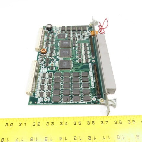 Okuma E4809-907-061 OPUS 7000 Memory Board