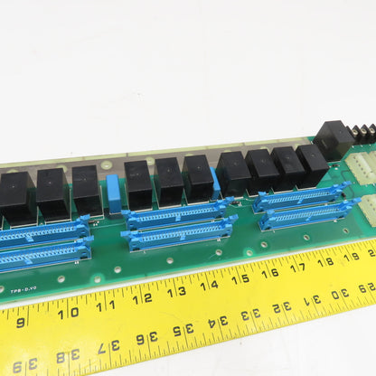 Makino CB-4 TPB-D.VO Circuit Board