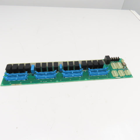 Makino CB-4 TPB-D.VO Circuit Board