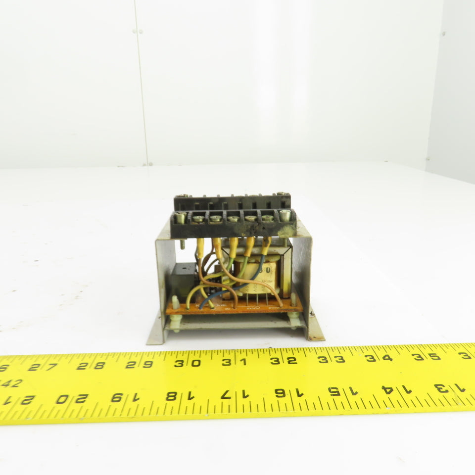 Kantoseiki KT2-F15-200 Temperature Controller 200V