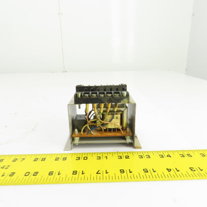 Kantoseiki KT2-F15-200 Temperature Controller 200V