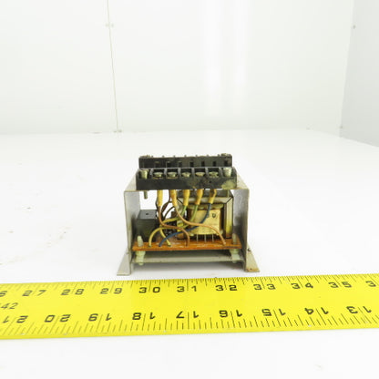 Kantoseiki KT2-F15-200 Temperature Controller 200V