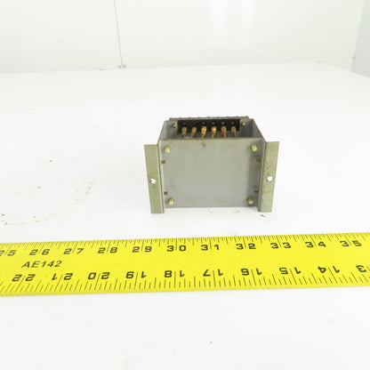 Kantoseiki KT2-F15-200 Temperature Controller 200V