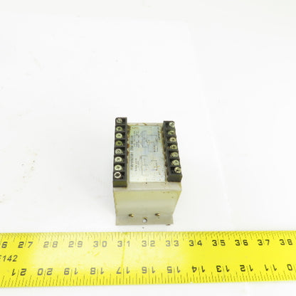 Kantoseiki KT2-F15-200 Temperature Controller 200V
