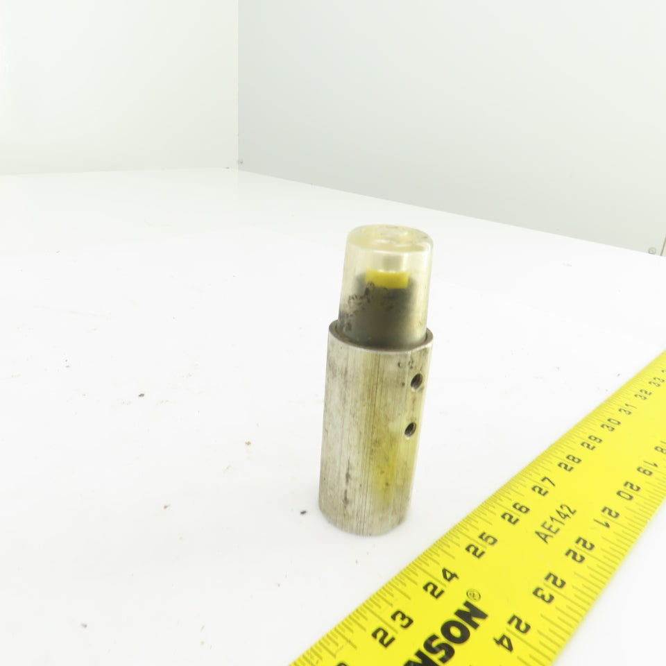 Water Level Indicator For Compressor 36899615 Style