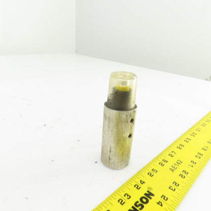 Water Level Indicator For Compressor 36899615 Style