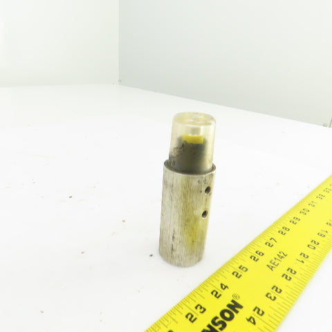 Water Level Indicator For Compressor 36899615 Style