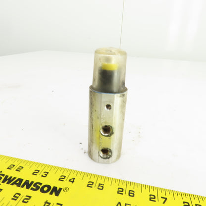 Water Level Indicator For Compressor 36899615 Style
