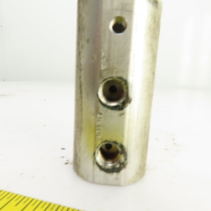 Water Level Indicator For Compressor 36899615 Style