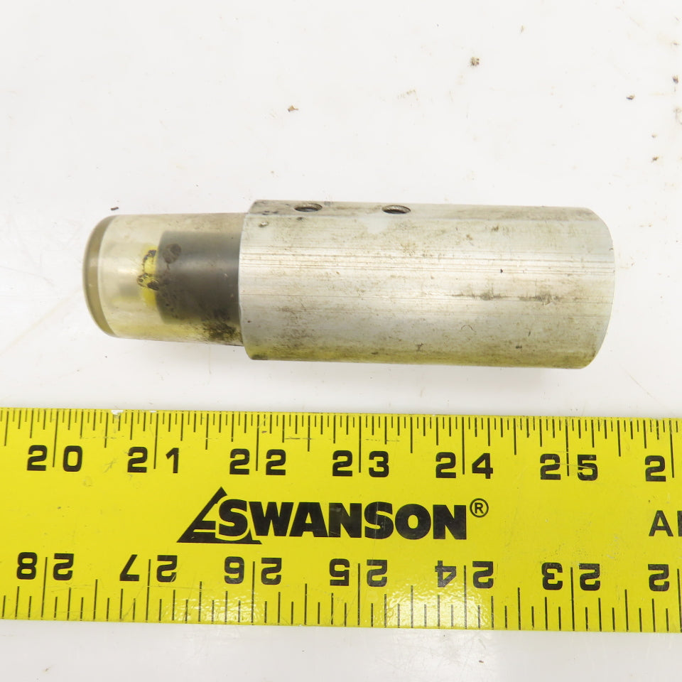 Water Level Indicator For Compressor 36899615 Style