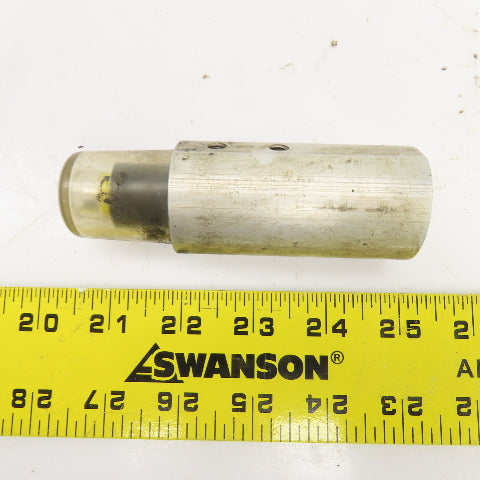 Water Level Indicator For Compressor 36899615 Style