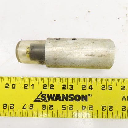 Water Level Indicator For Compressor 36899615 Style