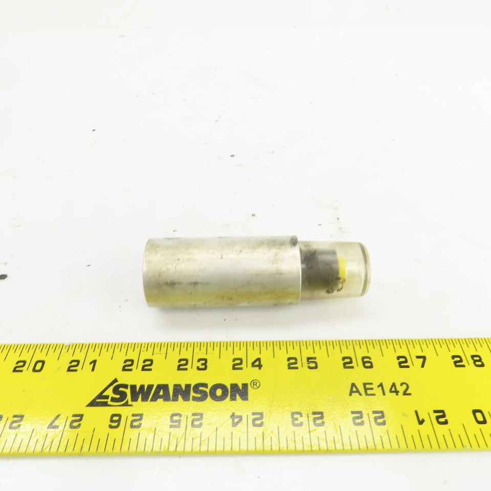 Water Level Indicator For Compressor 36899615 Style