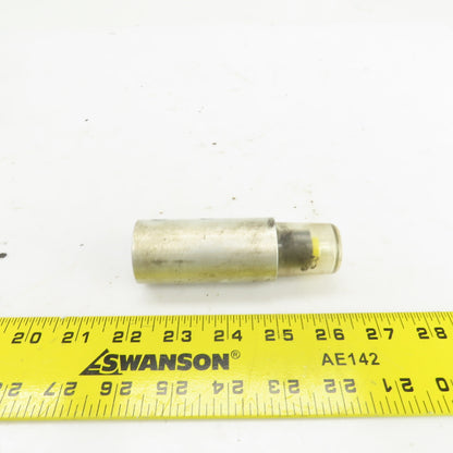 Water Level Indicator For Compressor 36899615 Style