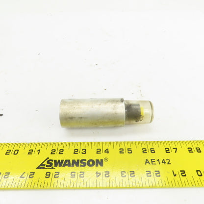 Water Level Indicator For Compressor 36899615 Style