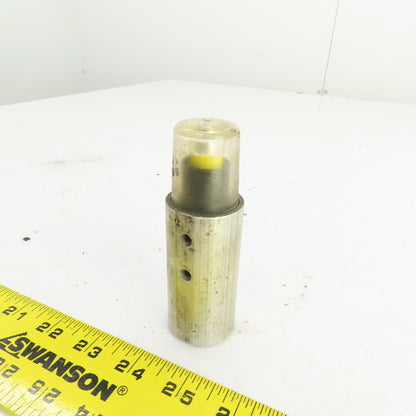 Water Level Indicator For Compressor 36899615 Style
