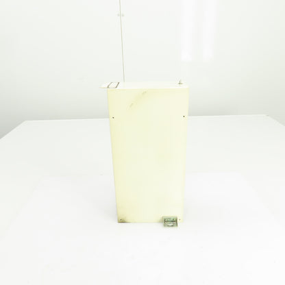 Bridgeport 31944268 31944088 Power PWM AMP ASM 1944087 FAB 1944086
