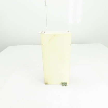 Bridgeport 31944268 31944088 Power PWM AMP ASM 1944087 FAB 1944086
