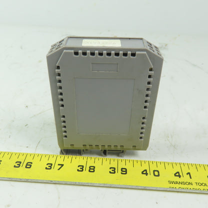 Bridge Port 31943726 Wire Terminal Unit Torq Cut 30 CNC
