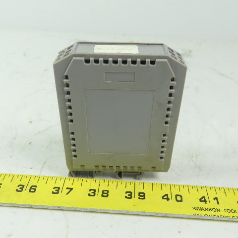 Bridge Port 31943726 Wire Terminal Unit Torq Cut 30 CNC