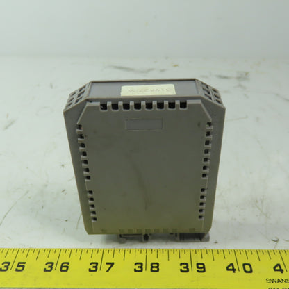 Bridge Port 31943726 Wire Terminal Unit Torq Cut 30 CNC