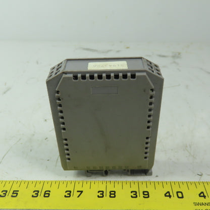 Bridge Port 31943726 Wire Terminal Unit Torq Cut 30 CNC