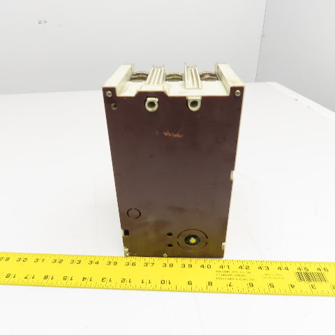 Klockner Moeller N9-250 690VAC 250A 3 Pole Disconnect
