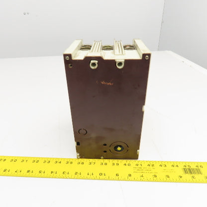 Klockner Moeller N9-250 690VAC 250A 3 Pole Disconnect