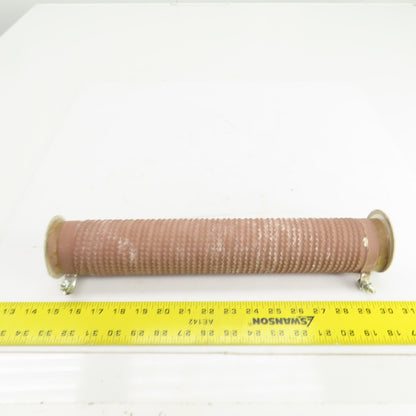 Milwaukee 20 ohm Resistor 4/96 15-1/4" OAL