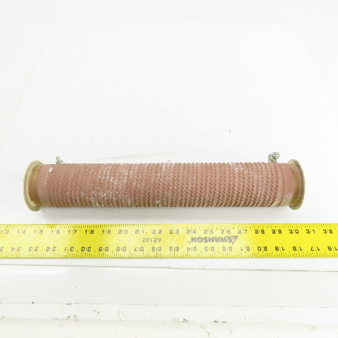Milwaukee 20 ohm Resistor 4/96 15-1/4" OAL