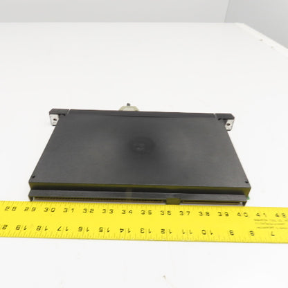 Reliance 57C424 MaxPakIII High Speed Link