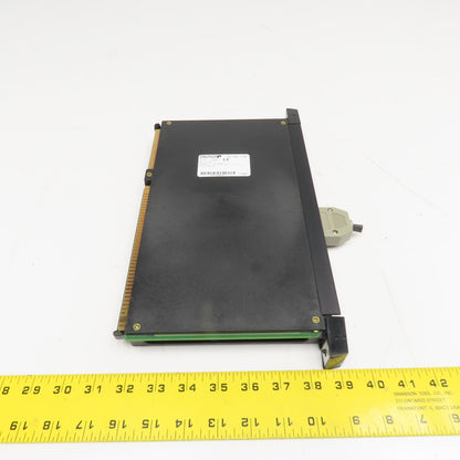 Reliance 57C424 MaxPakIII High Speed Link