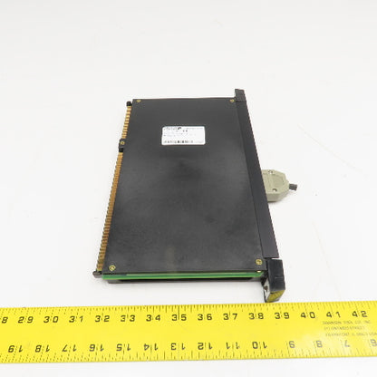 Reliance 57C424 MaxPakIII High Speed Link