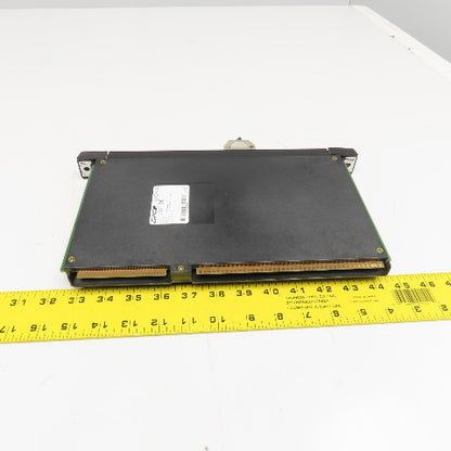 Reliance 57C424 MaxPakIII High Speed Link