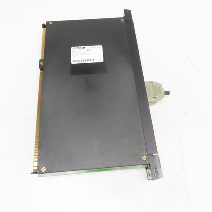 Reliance 57C424 MaxPakIII High Speed Link