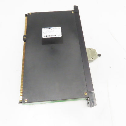 Reliance 57C424 MaxPakIII High Speed Link