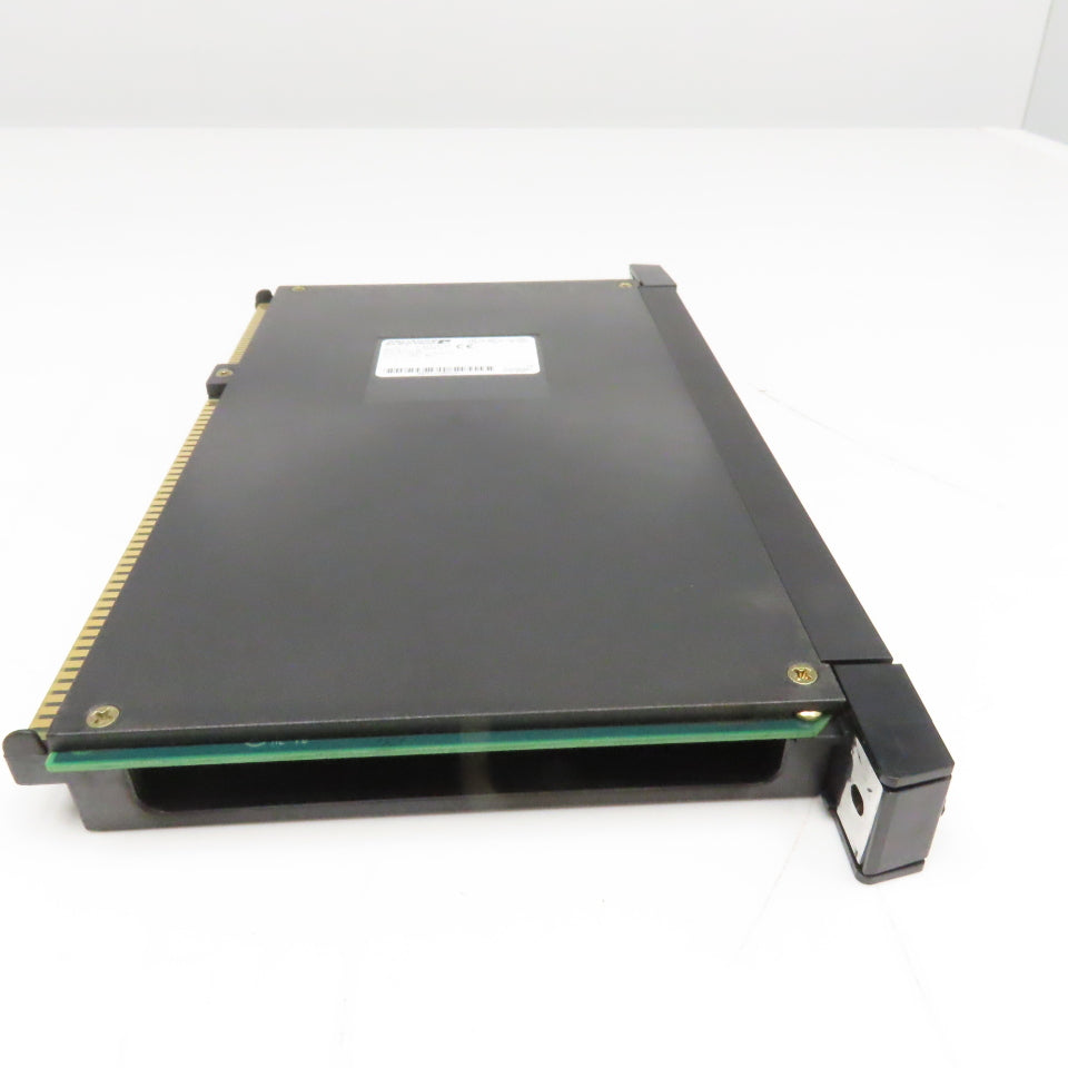 Reliance 57C413B MaxPakIII Common Memory Module