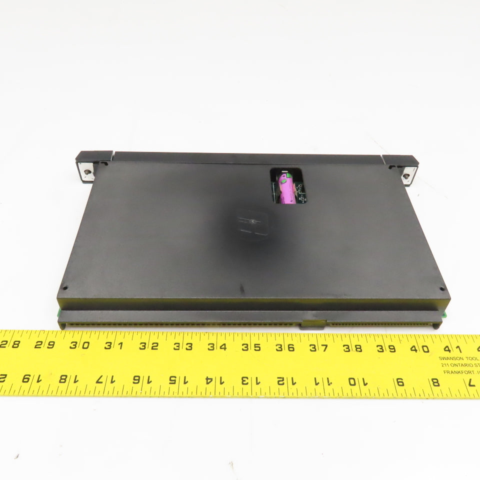 Reliance 57C413B MaxPakIII Common Memory Module