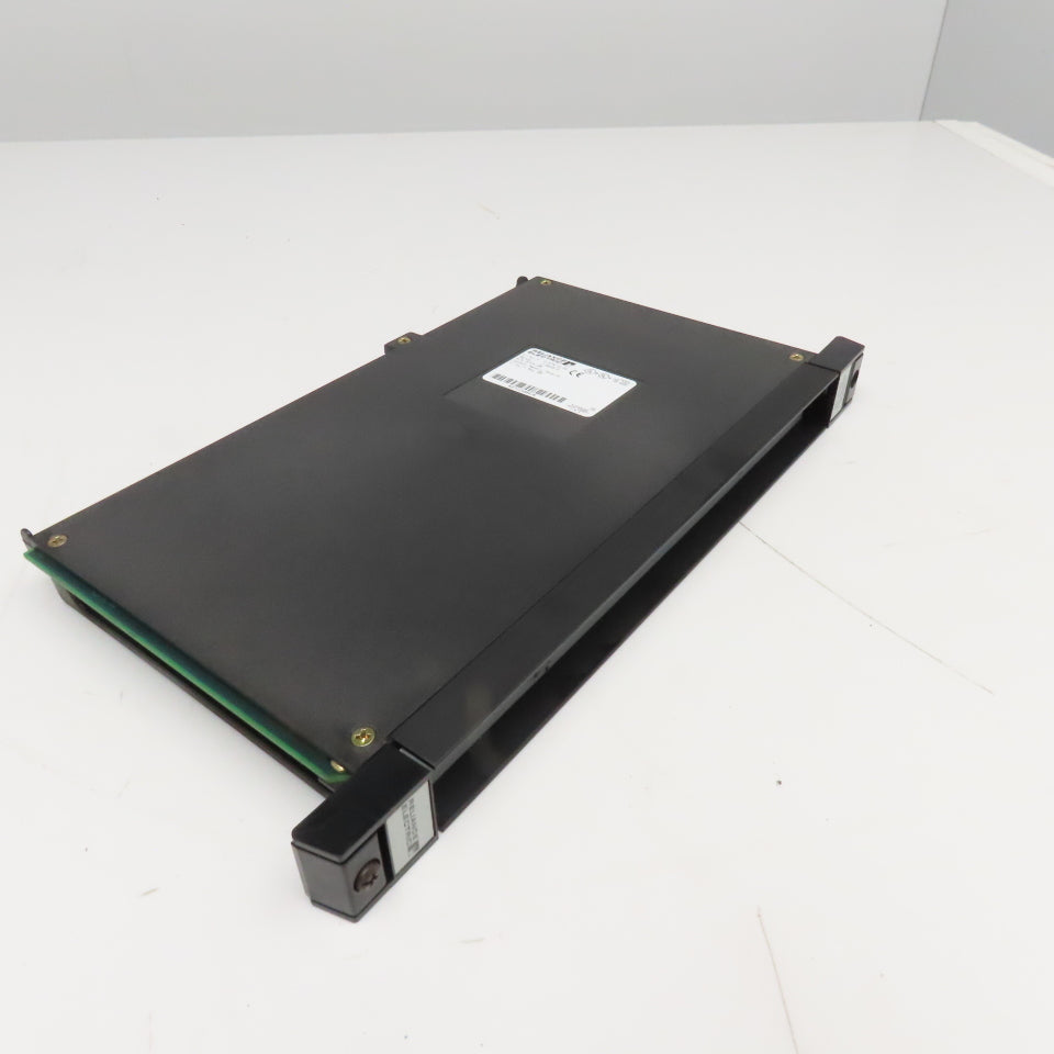 Reliance 57C413B MaxPakIII Common Memory Module