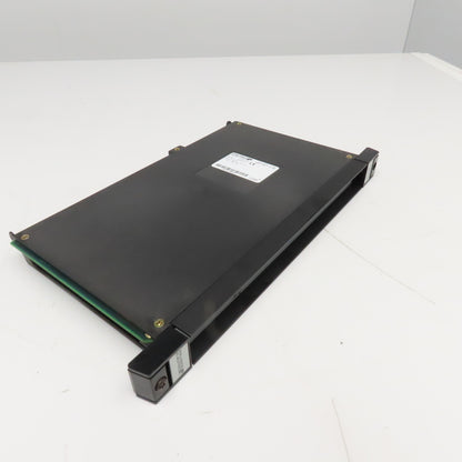Reliance 57C413B MaxPakIII Common Memory Module