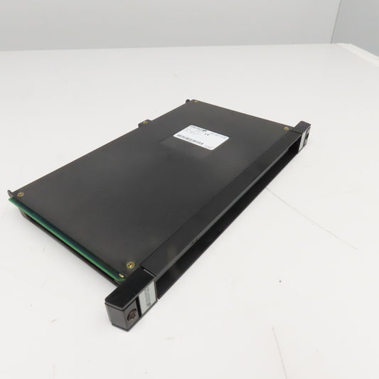Reliance 57C413B MaxPakIII Common Memory Module