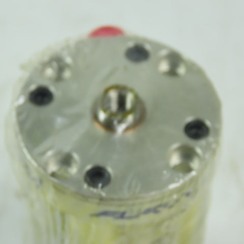 Bimba Flat 1 FO-042-3RL Pneumatic Air Cylinder 3/4" Bore 2" Stroke 200PSI