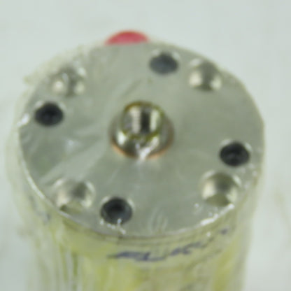 Bimba Flat 1 FO-042-3RL Pneumatic Air Cylinder 3/4" Bore 2" Stroke 200PSI