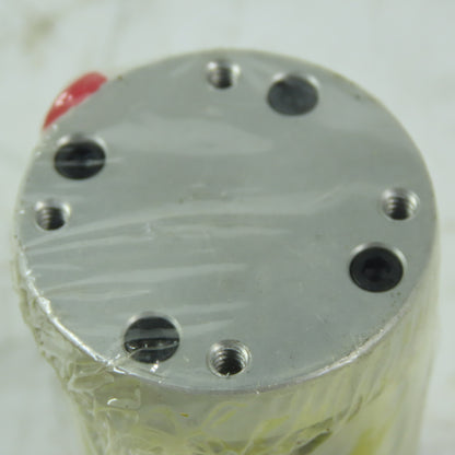 Bimba Flat 1 FO-042-3RL Pneumatic Air Cylinder 3/4" Bore 2" Stroke 200PSI