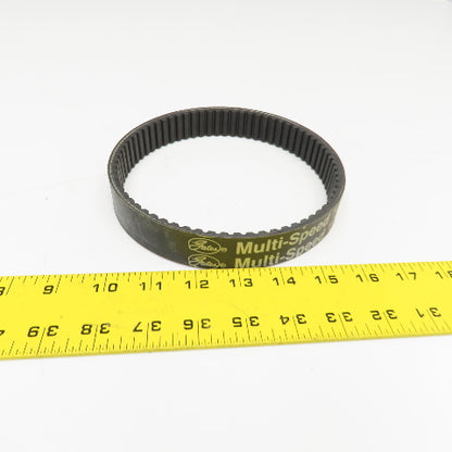 Gates 1628V210 Multi-Speed Variable Speed Drive Belt