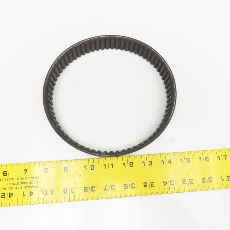 Gates 1628V210 Multi-Speed Variable Speed Drive Belt