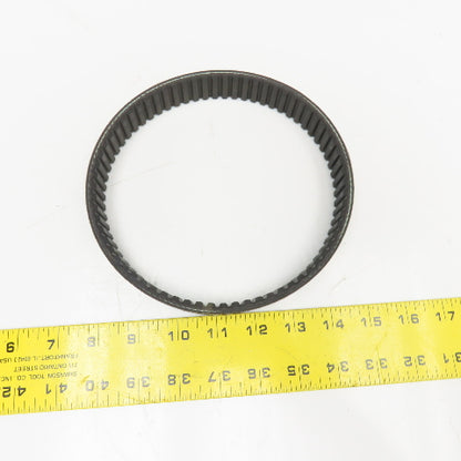 Gates 1628V210 Multi-Speed Variable Speed Drive Belt