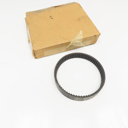 Gates 1628V210 Multi-Speed Variable Speed Drive Belt
